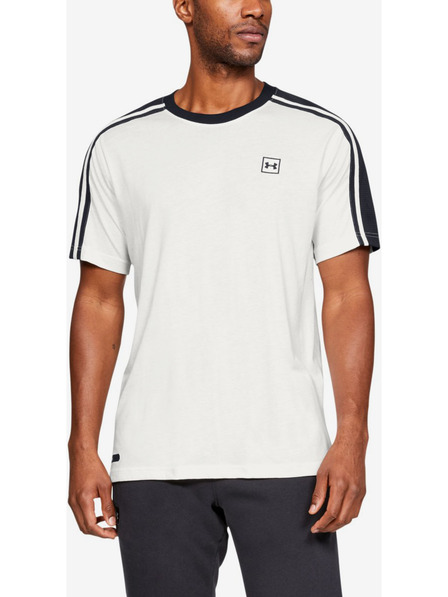 Under Armour Unstoppable Póló
