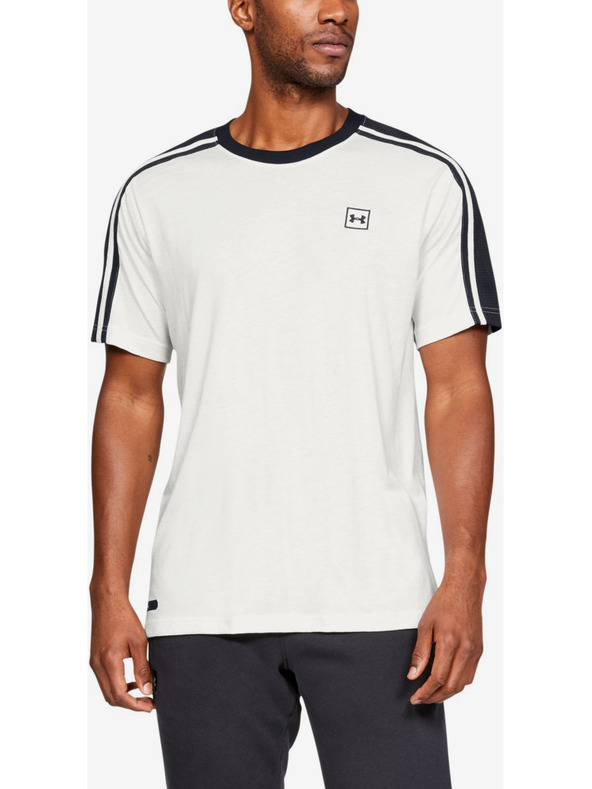 Under Armour Unstoppable Póló