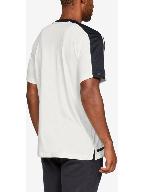 Under Armour Unstoppable Póló