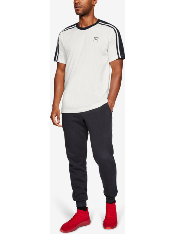 Under Armour Unstoppable Póló