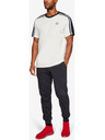 Under Armour Unstoppable Póló