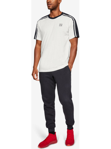 Under Armour Unstoppable Póló