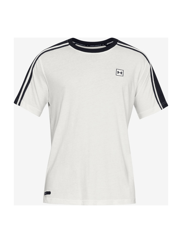 Under Armour Unstoppable Póló