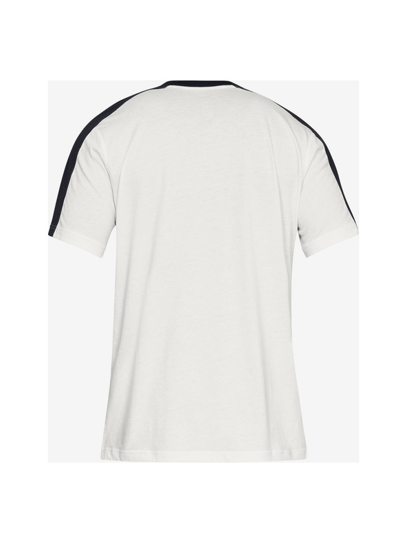 Under Armour Unstoppable Póló
