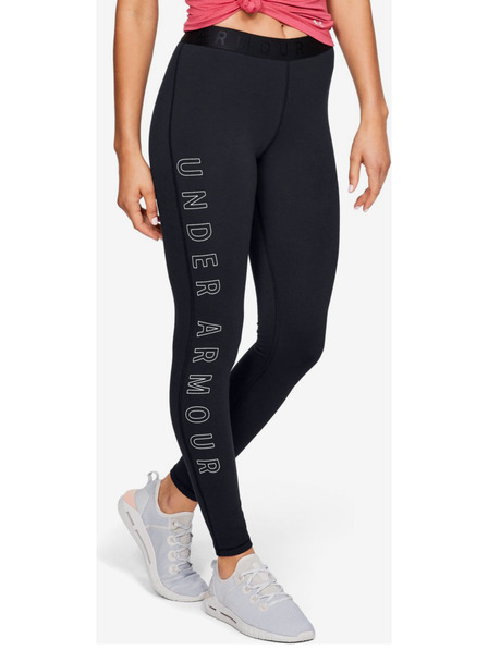 Under Armour Női leggings Under Armour Favorite Legging Wm Ar