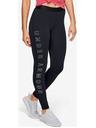Under Armour Női leggings Under Armour Favorite Legging Wm Ar