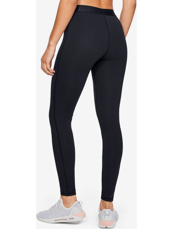 Under Armour Női leggings Under Armour Favorite Legging Wm Ar