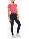Under Armour Női leggings Under Armour Favorite Legging Wm Ar