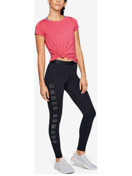 Under Armour Női leggings Under Armour Favorite Legging Wm Ar
