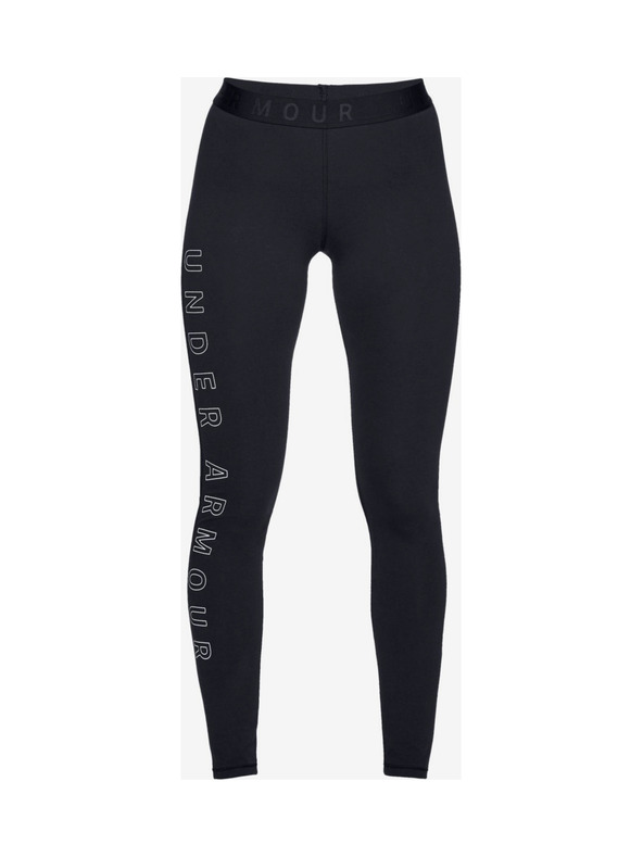 Under Armour Női leggings Under Armour Favorite Legging Wm Ar