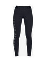 Under Armour Női leggings Under Armour Favorite Legging Wm Ar