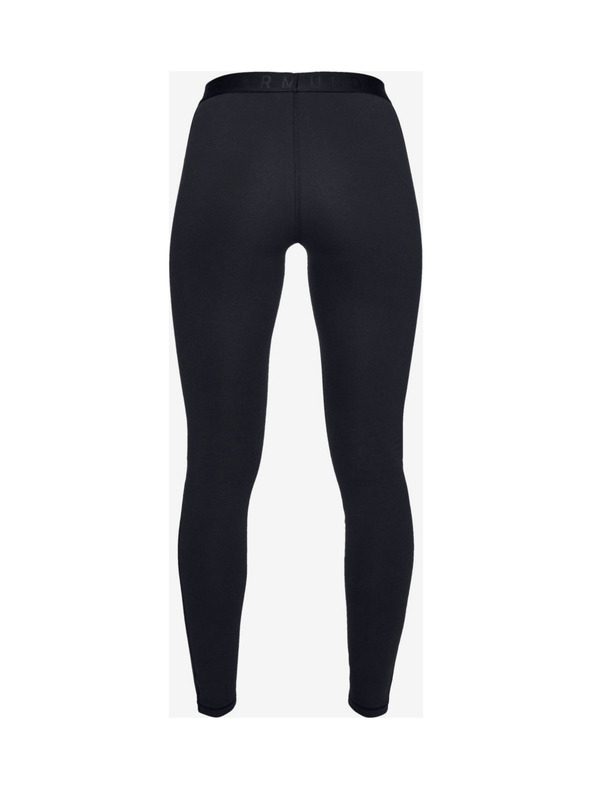 Under Armour Női leggings Under Armour Favorite Legging Wm Ar