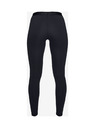 Under Armour Női leggings Under Armour Favorite Legging Wm Ar