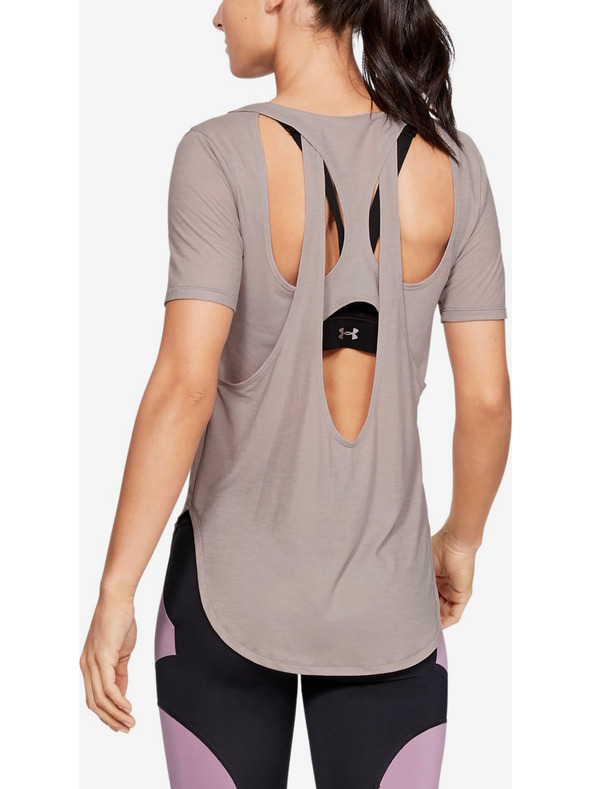 Under Armour Perpetual Póló