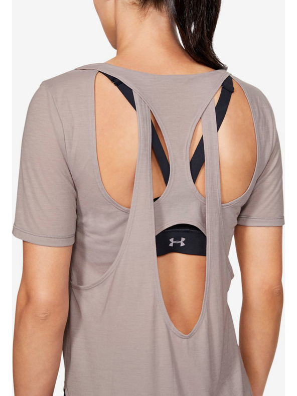 Under Armour Perpetual Póló