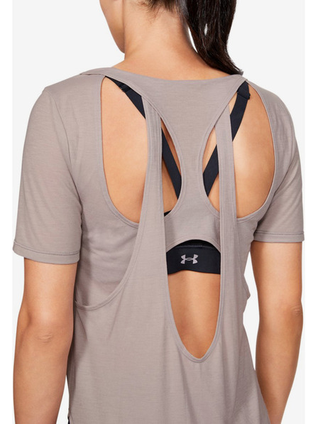 Under Armour Perpetual Póló