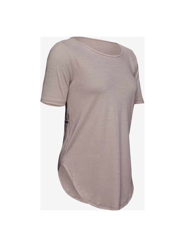 Under Armour Perpetual Póló