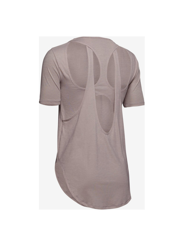 Under Armour Perpetual Póló