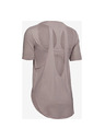 Under Armour Perpetual Póló