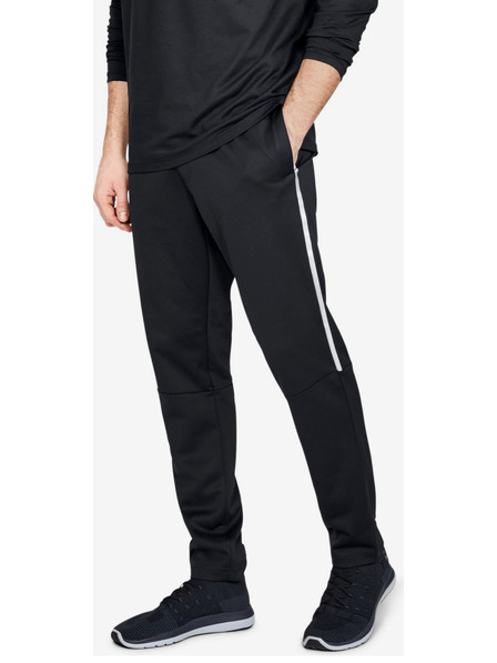 Under Armour Athlete Recovery Track Suit™ Melegítő nadrág