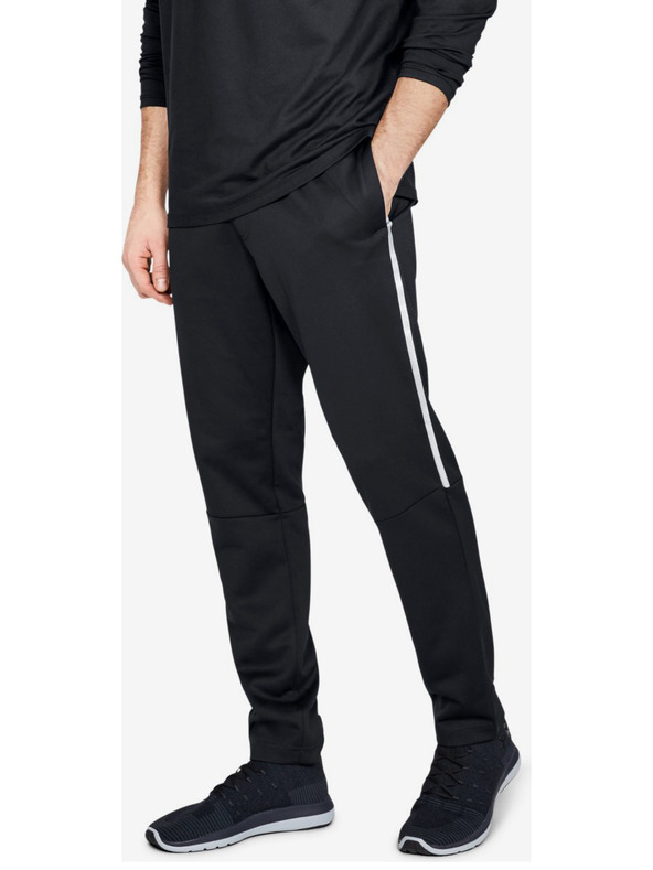 Under Armour Athlete Recovery Track Suit™ Melegítő nadrág
