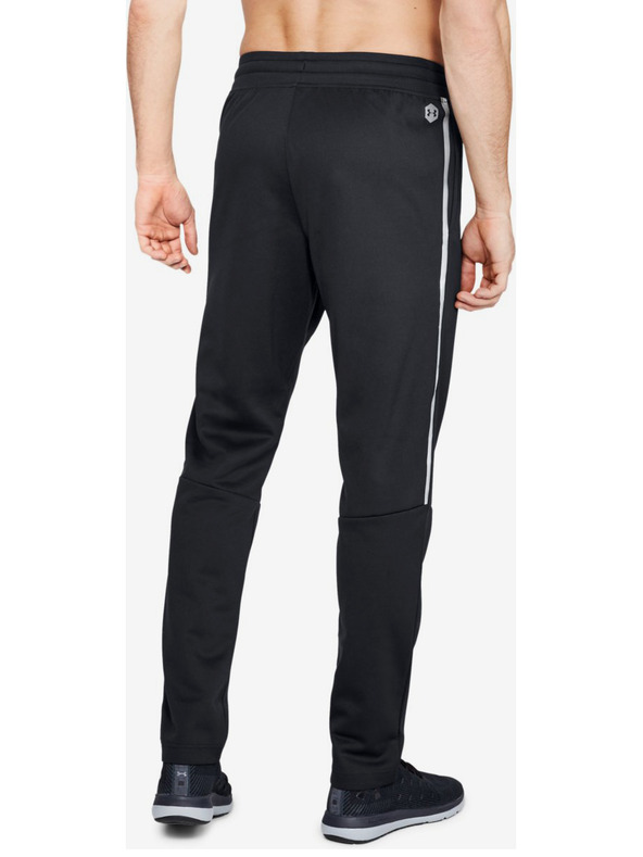 Under Armour Athlete Recovery Track Suit™ Melegítő nadrág