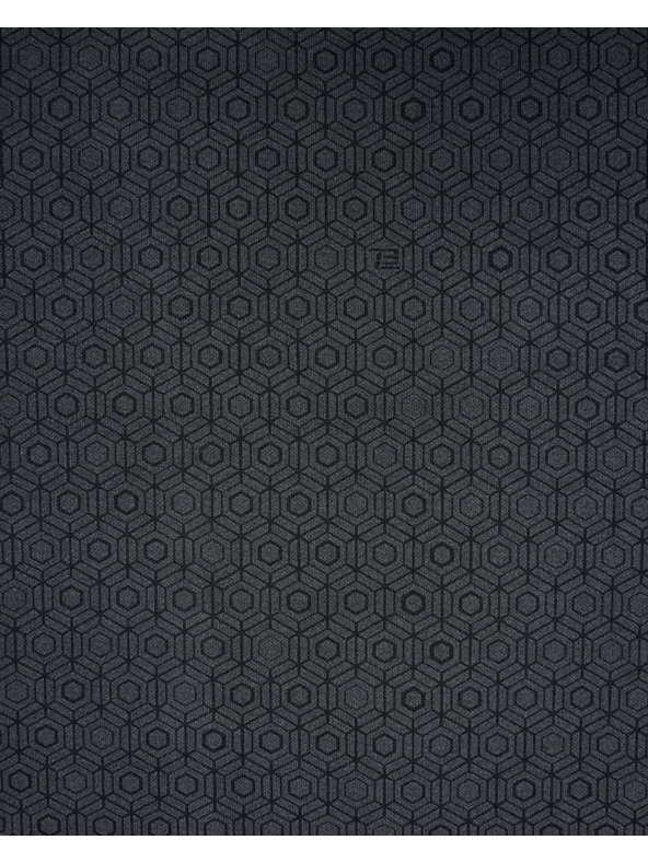 Under Armour Athlete Recovery Track Suit™ Melegítő nadrág