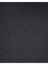Under Armour Athlete Recovery Track Suit™ Melegítő nadrág
