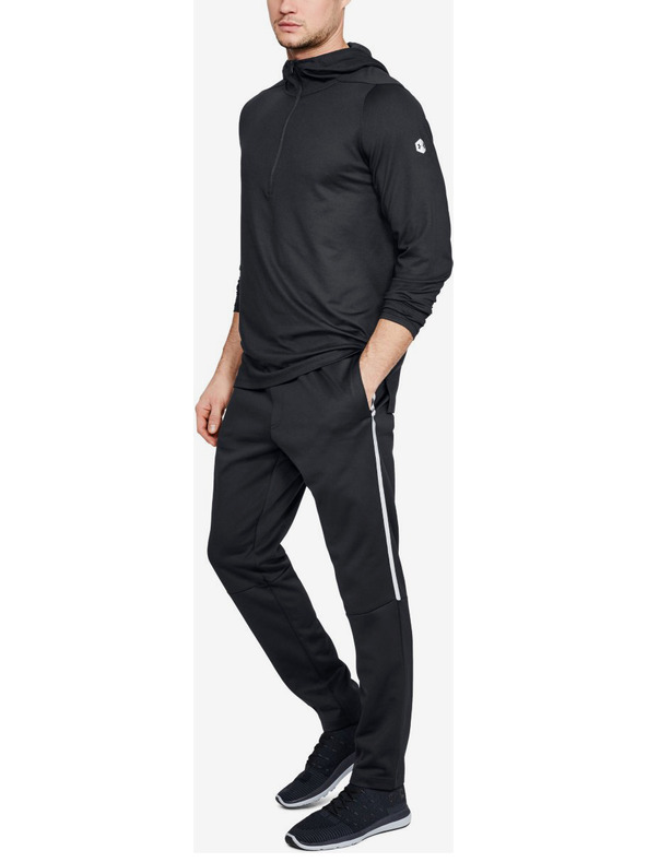 Under Armour Athlete Recovery Track Suit™ Melegítő nadrág