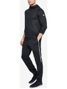 Under Armour Athlete Recovery Track Suit™ Melegítő nadrág