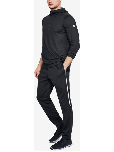 Under Armour Athlete Recovery Track Suit™ Melegítő nadrág