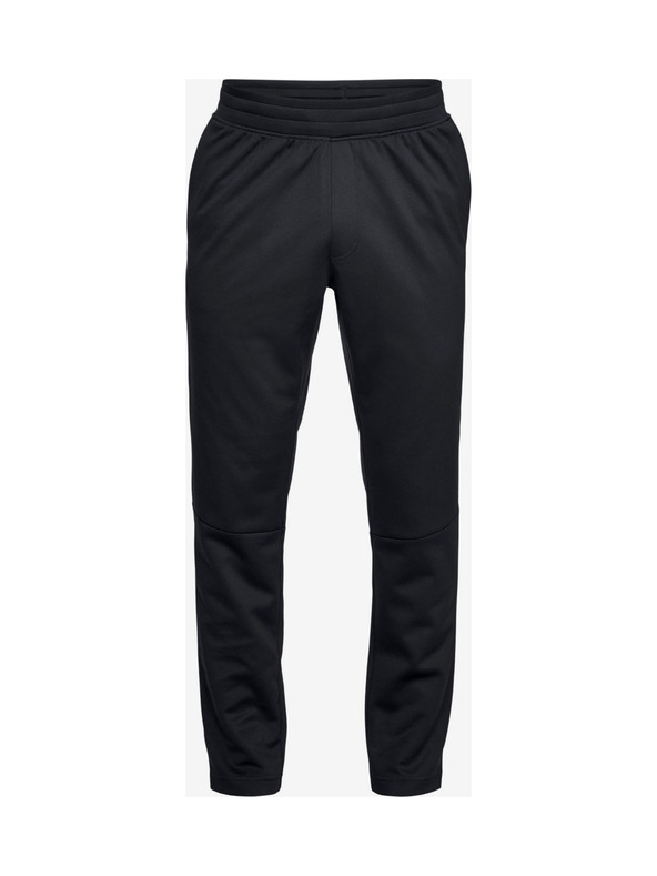 Under Armour Athlete Recovery Track Suit™ Melegítő nadrág