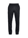 Under Armour Athlete Recovery Track Suit™ Melegítő nadrág