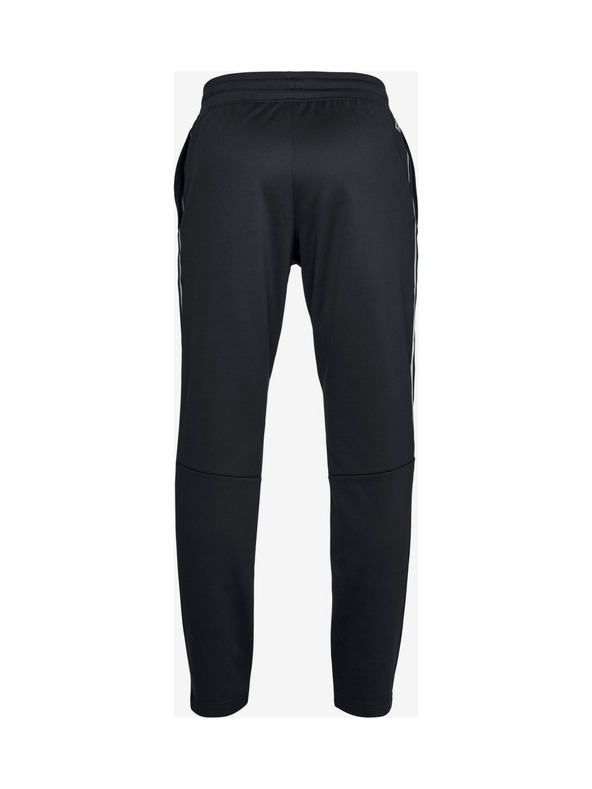 Under Armour Athlete Recovery Track Suit™ Melegítő nadrág