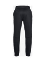 Under Armour Athlete Recovery Track Suit™ Melegítő nadrág