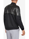 Under Armour Férfi dzseki Under Armour Unstoppable Storm Swacket Storm Bomber