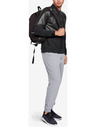 Under Armour Férfi dzseki Under Armour Unstoppable Storm Swacket Storm Bomber