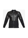 Under Armour Férfi dzseki Under Armour Unstoppable Storm Swacket Storm Bomber