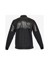 Under Armour Férfi dzseki Under Armour Unstoppable Storm Swacket Storm Bomber