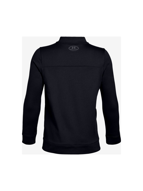 Under Armour Fiú dzseki Under Armour Pennant Jacket 2.0