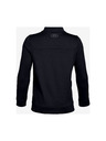 Under Armour Fiú dzseki Under Armour Pennant Jacket 2.0