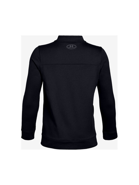 Under Armour Fiú dzseki Under Armour Pennant Jacket 2.0