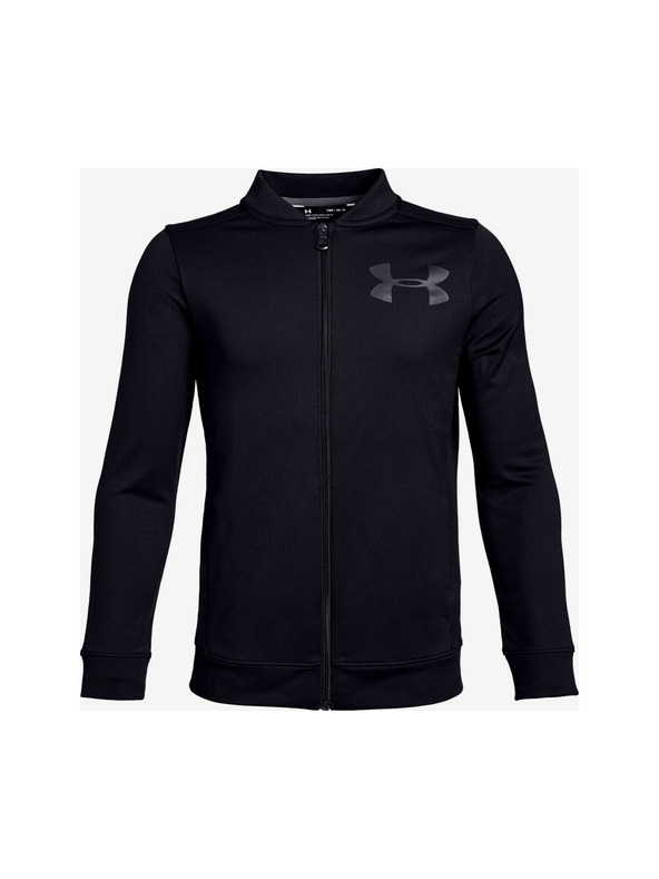 Under Armour Fiú dzseki Under Armour Pennant Jacket 2.0