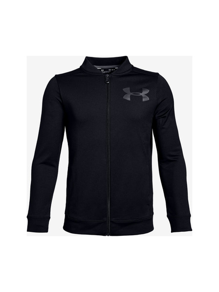 Under Armour Fiú dzseki Under Armour Pennant Jacket 2.0