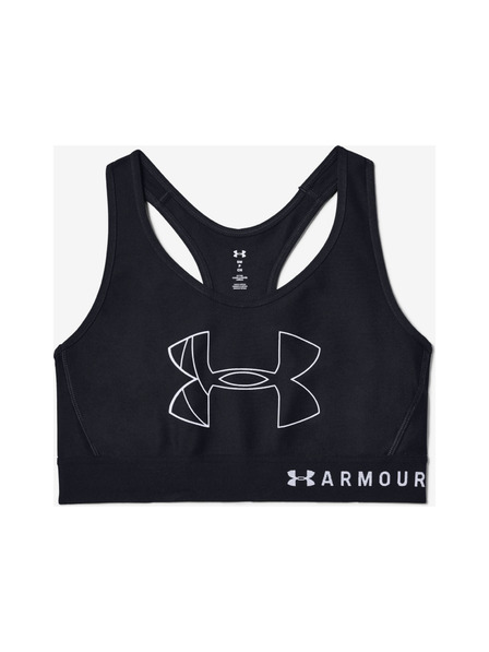 Under Armour Melltartó