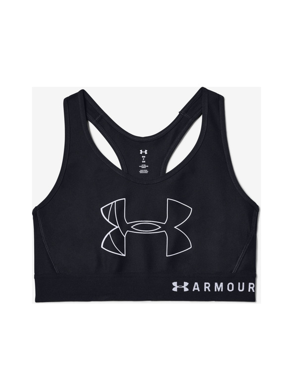 Under Armour Melltartó