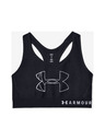 Under Armour Melltartó
