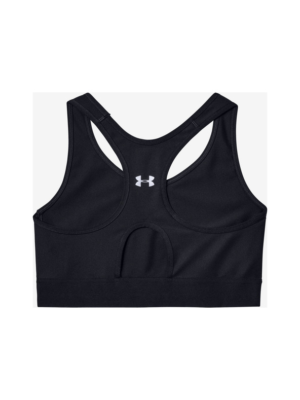 Under Armour Melltartó