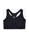 Under Armour Melltartó
