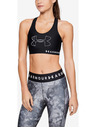 Under Armour Melltartó